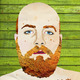 Sambillen_square profile pic.small